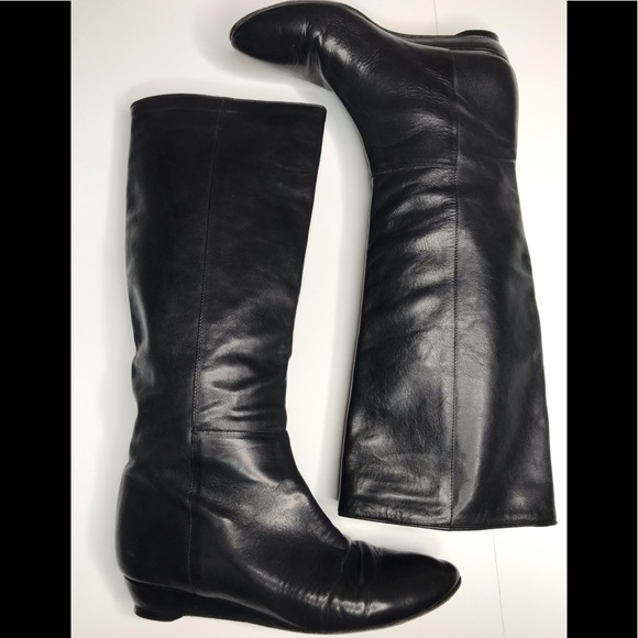 Loeffler Randall Shoes - Loeffler Randall  Matilde made in italy boots